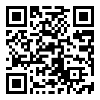 观看视频教程《口语交际：做手工》部编版小学语文二上课堂实录-河北秦皇岛市_山海关区-李曼的二维码