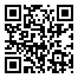 观看视频教程《口语交际：做手工》部编版小学语文二上课堂实录-湖北十堰市-田涵的二维码