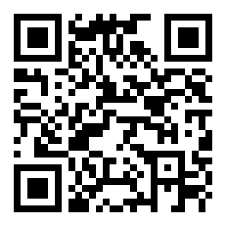 观看视频教程《口语交际：做手工》部编版小学语文二上课堂实录-浙江宁波市_北仑区-冯琦佳的二维码