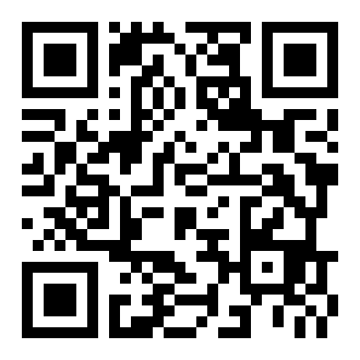 观看视频教程《11 葡萄沟》部编版小学语文二上课堂实录-江西景德镇市_珠山区-梁琦的二维码