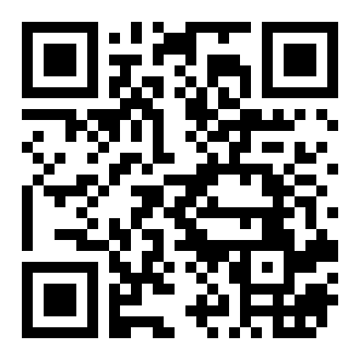 观看视频教程《口语交际：做手工》部编版小学语文二上课堂实录-天津_宝坻区-李亚会的二维码