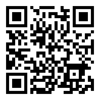 观看视频教程《10 日月潭》部编版小学语文二上课堂实录-江苏扬州市_江都区-谈慧的二维码