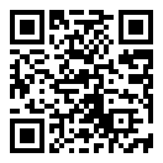 观看视频教程《12 坐井观天》部编版小学语文二上课堂实录-新疆生产建设兵团_第八师-剡娇娟的二维码