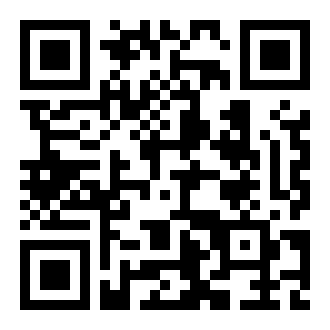 观看视频教程《10 日月潭》部编版小学语文二上课堂实录-重庆_南岸区-周蜜的二维码