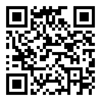 观看视频教程《12 坐井观天》部编版小学语文二上课堂实录-内蒙古呼和浩特市-张春燕的二维码