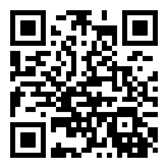 观看视频教程《12 坐井观天2》部编版小学语文二上课堂实录-江西丰城市-徐丽萍的二维码