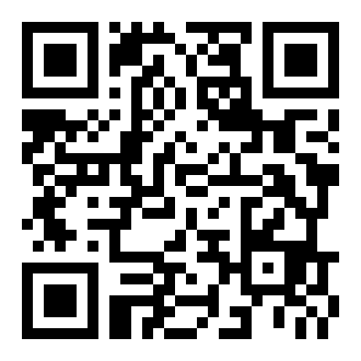 观看视频教程《19 雾在哪里》部编版小学语文二上课堂实录-贵州黔东南苗族侗族自治州_岑巩县-杨小云的二维码