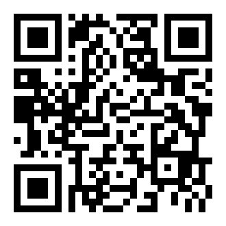 观看视频教程《16 朱德的扁担》部编版小学语文二上课堂实录-天津_津南区-周秀梅的二维码