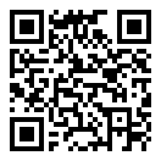 观看视频教程《19 雾在哪里》部编版小学语文二上课堂实录-甘肃兰州市-罗仁云的二维码