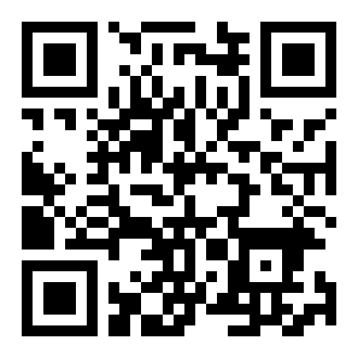 观看视频教程《13 寒号鸟》部编版小学语文二上课堂实录-新疆昌吉回族自治州-包华的二维码