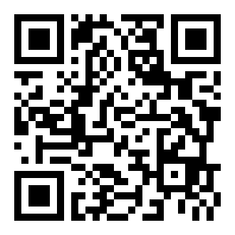 观看视频教程《24 风娃娃》部编版小学语文二上课堂实录-贵州_兴义市-卢兴翠的二维码