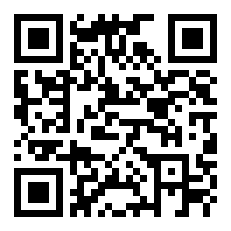 观看视频教程《15 大禹治水》部编版小学语文二上课堂实录-北京_延庆县-曹爱红的二维码