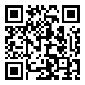 观看视频教程《19 雾在哪里》部编版小学语文二上课堂实录-河南洛阳市_瀍河回族区-杨贞的二维码