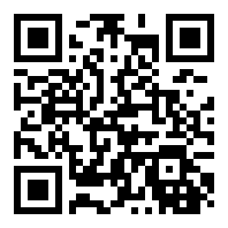 观看视频教程《14 我要的是葫芦》部编版小学语文二上课堂实录-浙江嘉兴市_嘉善县-赵志宏的二维码