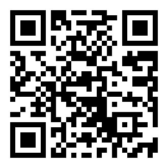 观看视频教程《16 朱德的扁担》部编版小学语文二上课堂实录-重庆_两江新区-雷敏的二维码