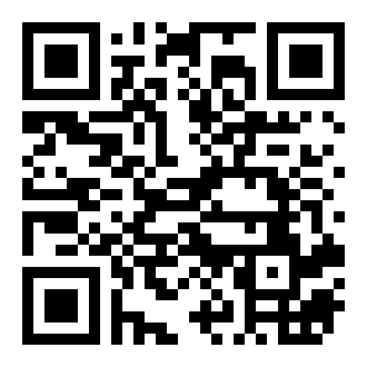 观看视频教程《19 雾在哪里》部编版小学语文二上课堂实录-河北唐山市_开平区-卢丽华的二维码