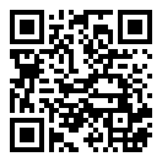 观看视频教程《14 我要的是葫芦》部编版小学语文二上课堂实录-天津_河西区-郭雯雯的二维码