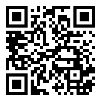 观看视频教程《24 风娃娃》部编版小学语文二上课堂实录-河南开封市-白洋的二维码