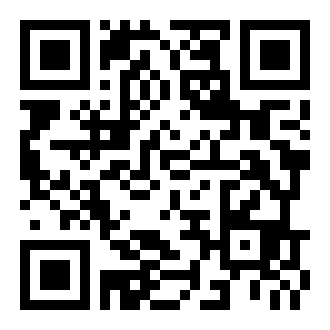 观看视频教程《13 寒号鸟》部编版小学语文二上课堂实录-湖北十堰市-余悦的二维码