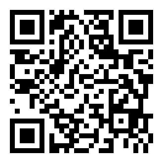 观看视频教程《15 大禹治水》部编版小学语文二上课堂实录-河南省-邵志华的二维码