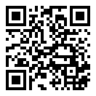 观看视频教程《24 风娃娃》部编版小学语文二上课堂实录-天津_河西区-王丹的二维码