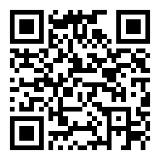 观看视频教程《敕勒歌》部编版小学语文二上课堂实录-新疆生产建设兵团_第三师-何朝辉的二维码