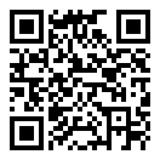 观看视频教程《19 雾在哪里》部编版小学语文二上课堂实录-广东广州市_天河区-申珣的二维码