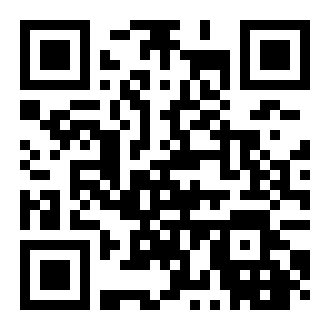 观看视频教程《24 风娃娃》部编版小学语文二上课堂实录-云南文山壮族苗族自治州_富宁县-焦欣婷的二维码