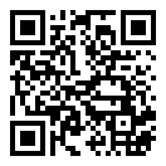 观看视频教程《23 纸船和风筝》部编版小学语文二上课堂实录-内蒙古鄂尔多斯市_准格尔旗-冯新丽的二维码