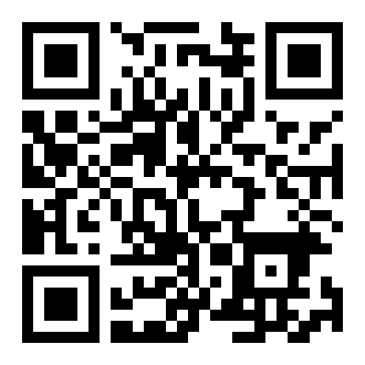 观看视频教程《23 纸船和风筝》部编版小学语文二上课堂实录-河北辛集市-谢佩佳的二维码