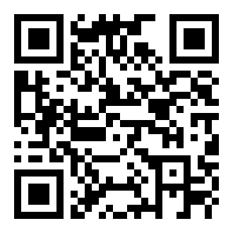 观看视频教程《22 狐狸分奶酪》部编版小学语文二上课堂实录-湖北宜昌市_伍家岗区-王淑雯的二维码