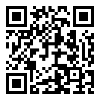 观看视频教程《23 纸船和风筝》部编版小学语文二上课堂实录-贵州遵义市_道真仡佬族苗族自治县-李扬勇的二维码