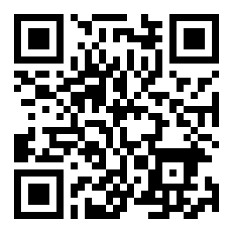 观看视频教程《22 狐狸分奶酪》部编版小学语文二上课堂实录-河南安阳市_内黄县-张素平的二维码