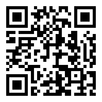 观看视频教程《23 纸船和风筝》部编版小学语文二上课堂实录-北京_昌平区-齐春霞的二维码