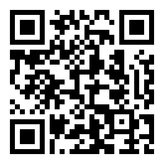 观看视频教程《22 狐狸分奶酪》部编版小学语文二上课堂实录-青海西宁市_城东区-马洁岚的二维码