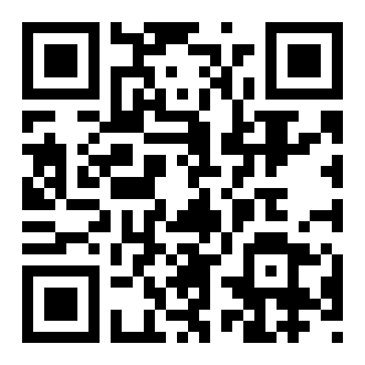 观看视频教程《23 纸船和风筝》部编版小学语文二上课堂实录-浙江金华市_东阳市-夏君的二维码