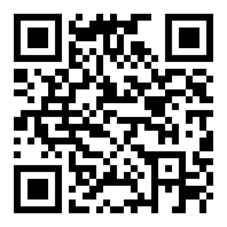 观看视频教程《22 狐狸分奶酪》部编版小学语文二上课堂实录-广东东莞市-黄健的二维码