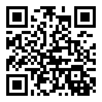 观看视频教程《23 纸船和风筝》部编版小学语文二上课堂实录-陕西西安市_沣东新城-程亚楠的二维码