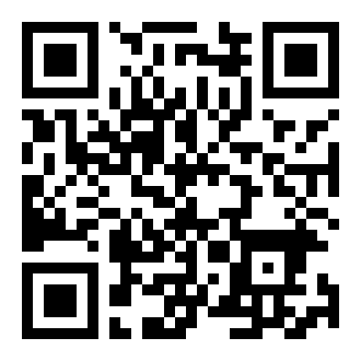 观看视频教程《23 纸船和风筝》部编版小学语文二上课堂实录-重庆_南岸区-陈燕的二维码