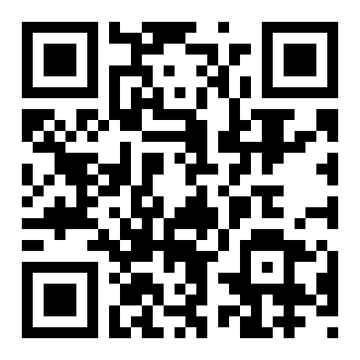 观看视频教程《22 狐狸分奶酪》部编版小学语文二上课堂实录-广西南宁市_西乡塘区-卢引聪的二维码