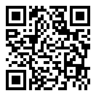 观看视频教程《22 狐狸分奶酪》部编版小学语文二上课堂实录-安徽芜湖市_镜湖区-张蓉的二维码