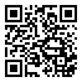 观看视频教程《22 狐狸分奶酪》部编版小学语文二上课堂实录-吉林白山市_八道江区-赵娜娜的二维码