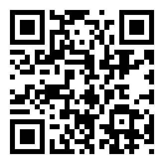 观看视频教程《22 狐狸分奶酪》部编版小学语文二上课堂实录-宁夏银川市_兴庆区-丁丽的二维码