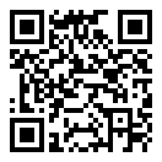 观看视频教程《21 狐假虎威》部编版小学语文二上课堂实录-山西忻州市_繁峙县-樊吉丽的二维码