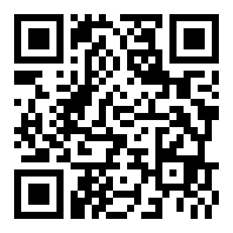 观看视频教程《21 狐假虎威》部编版小学语文二上课堂实录-新疆生产建设兵团_第八师-王玲的二维码