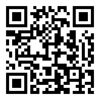 观看视频教程《21 狐假虎威》部编版小学语文二上课堂实录-黑龙江哈尔滨市_南岗区-于宁的二维码