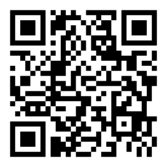 观看视频教程《21 狐假虎威》部编版小学语文二上课堂实录-新疆昌吉回族自治州_玛纳斯县-王芳的二维码