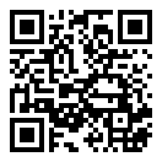 观看视频教程《21 狐假虎威》部编版小学语文二上课堂实录-福建福州市-李秀丽的二维码