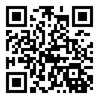 观看视频教程《19 雾在哪里》部编版小学语文二上课堂实录-内蒙古巴彦淖尔市_临河区-郝波的二维码