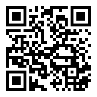 观看视频教程《21 狐假虎威》部编版小学语文二上课堂实录-重庆_渝中区-陈楠的二维码